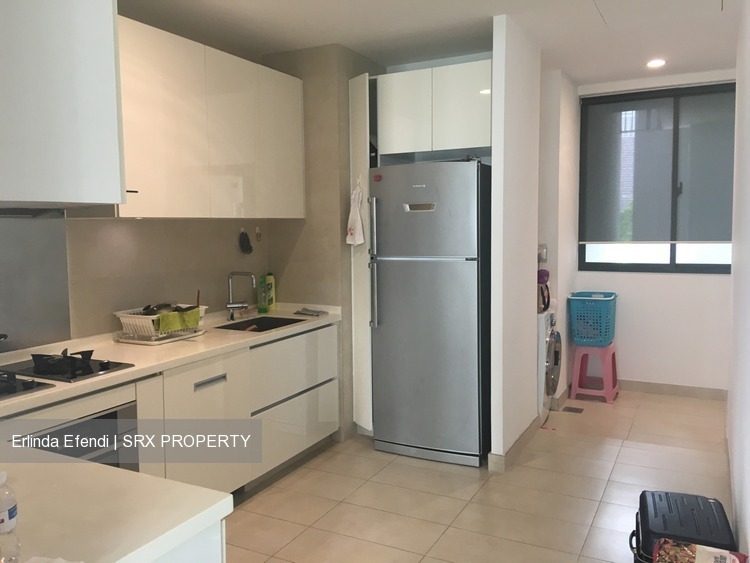 Parvis thumbnail photo